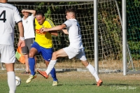 Saison 2018 / 2019