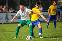TSV Auerbach - TV Spöck_15