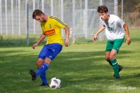 1. Mannschaft
