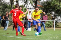 TV Spöck - FC Busenbach_4