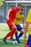 TV Spöck - FC Busenbach_6