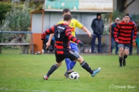 ASV Hagsfeld- TV Spöck_14