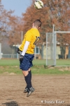TV Spöck II - FC Berghausen II_13