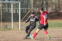 TV Spöck II - FC Berghausen II_25