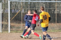 TV Spöck II - FC Berghausen II_26
