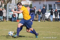 FC Spöck Ii - TV Spöck II_14