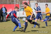 FC Spöck Ii - TV Spöck II_17