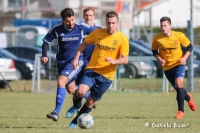 FC Spöck Ii - TV Spöck II_33