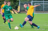 Fußball