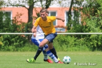 TV Spöck II - Spfr- Forchheim III_11