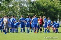 TV Spöck II - SSV Ettlingen II_28