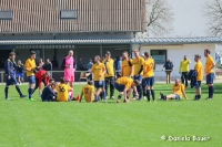 TV Spöck II - FVgg Weingarten II_27