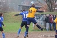 TV Spöck II - SV Langensteinbach II_16