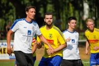 Saison 2018 / 2019