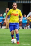 TV Spöck II - FC Busenbach II_21