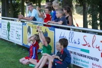 Firmen- und Freizeitturnier_10