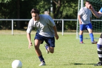 Firmen- und Freizeitturnier_13