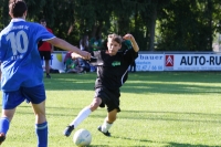 Firmen- und Freizeitturnier_15