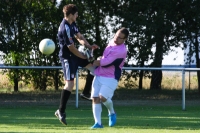 Firmen- und Freizeitturnier_16