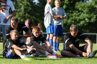 Firmen- und Freizeitturnier_21