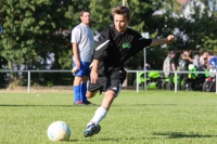 Firmen- und Freizeitturnier_24