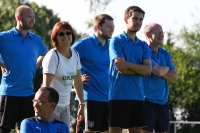 Firmen- und Freizeitturnier_29