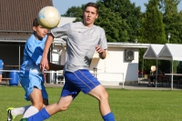 Firmen- und Freizeitturnier_33