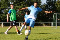 Firmen- und Freizeitturnier_35