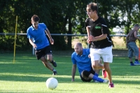 Firmen- und Freizeitturnier_37