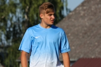 Firmen- und Freizeitturnier_40