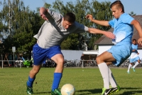 Firmen- und Freizeitturnier_41