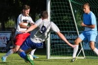 Firmen- und Freizeitturnier_43