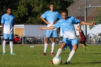 Firmen- und Freizeitturnier_49