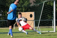 Firmen- und Freizeitturnier_60