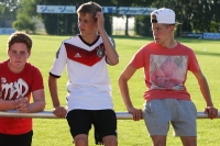 Firmen- und Freizeitturnier_64