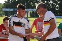 Firmen- und Freizeitturnier_68