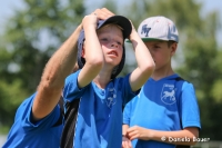 Bambini-Spieltag_19