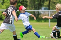 Bambini-Spieltag_22