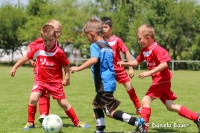 Bambini-Spieltag_32