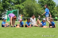 Bambini-Spieltag_34