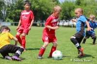 Bambini-Spieltag_36
