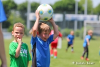 Bambini-Spieltag_37