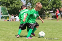 Bambini-Spieltag_43