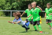 Bambini-Spieltag_45
