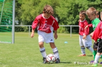 Bambini-Spieltag_47