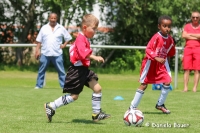 Bambini-Spieltag_48