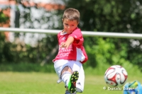 Bambini-Spieltag_54