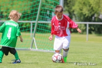 Bambini-Spieltag_58