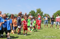 Bambini-Spieltag_61
