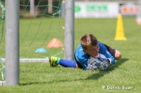 F2-Junioren-Turnier_25